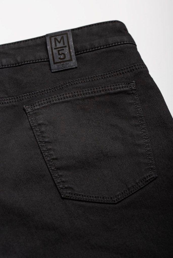 Meyer Regular fit Jeans